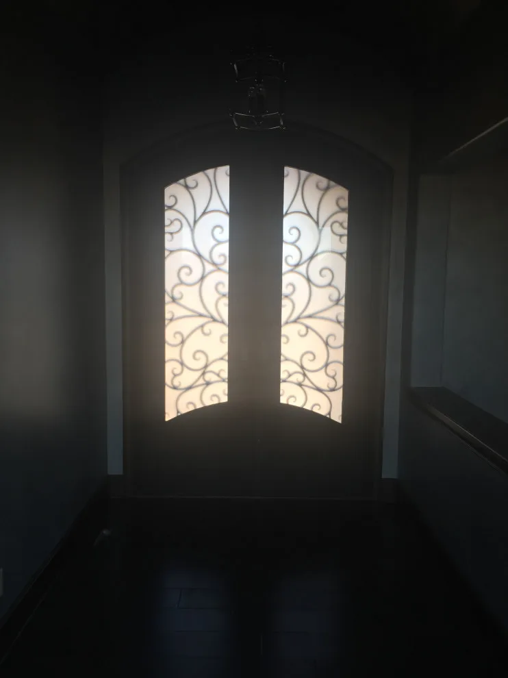 Bespoke Residence by Kahmann Construction LLC - Photo 15