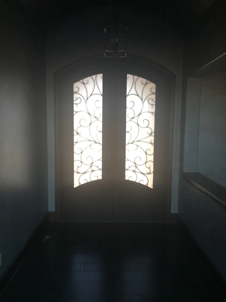 Kahmann Construction LLC - Photo 9