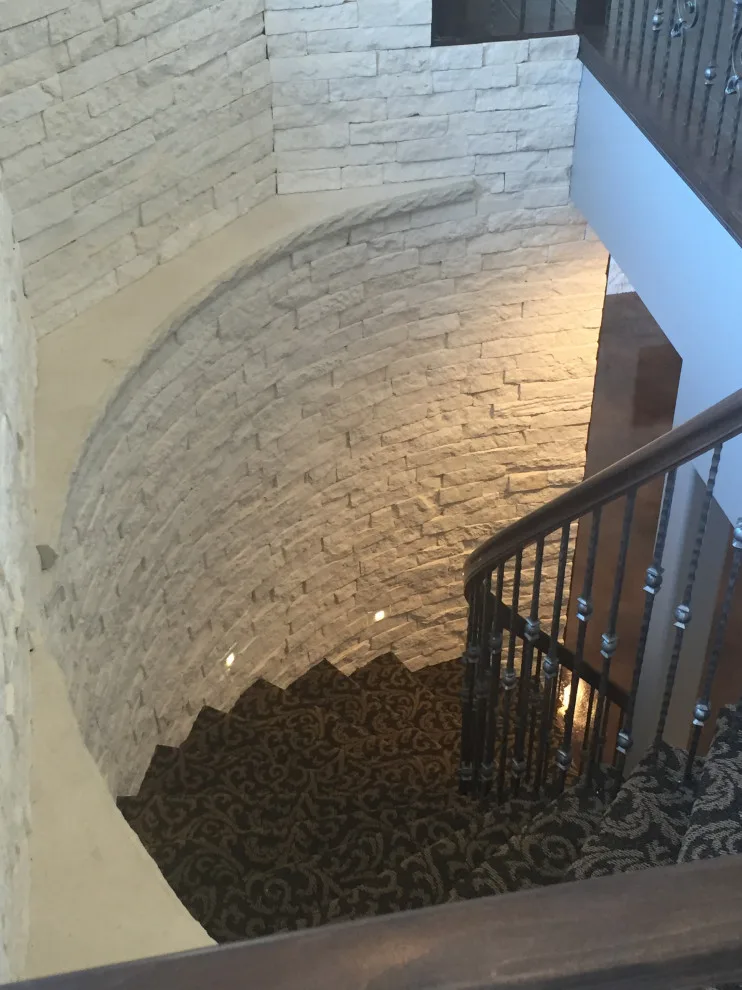 Bespoke Residence by Kahmann Construction LLC - Photo 14