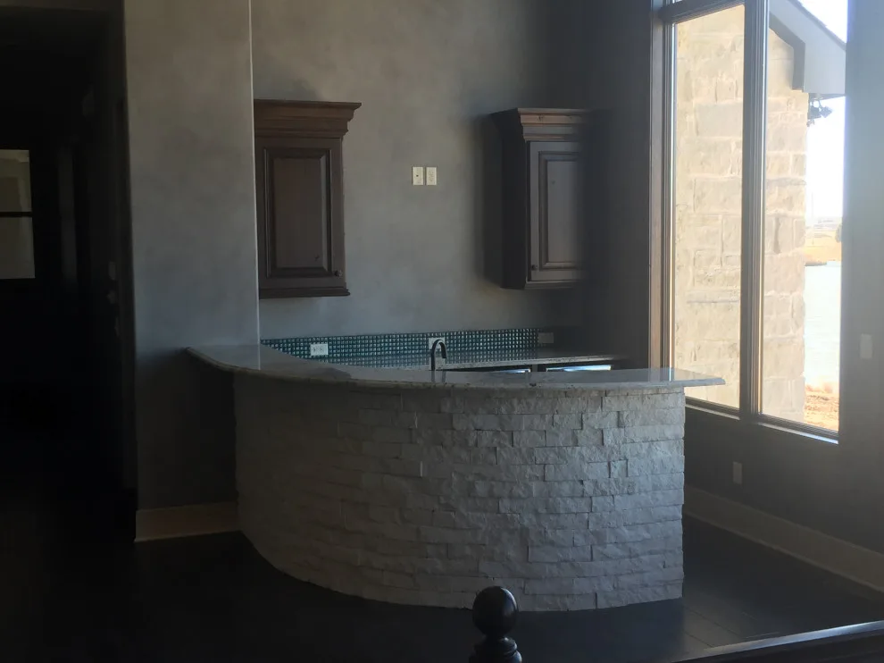 Bespoke Residence by Kahmann Construction LLC - Photo 5