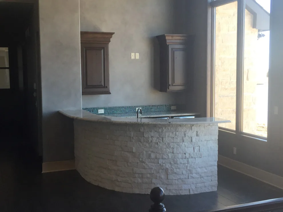 Bespoke Residence by Kahmann Construction LLC - Photo 3
