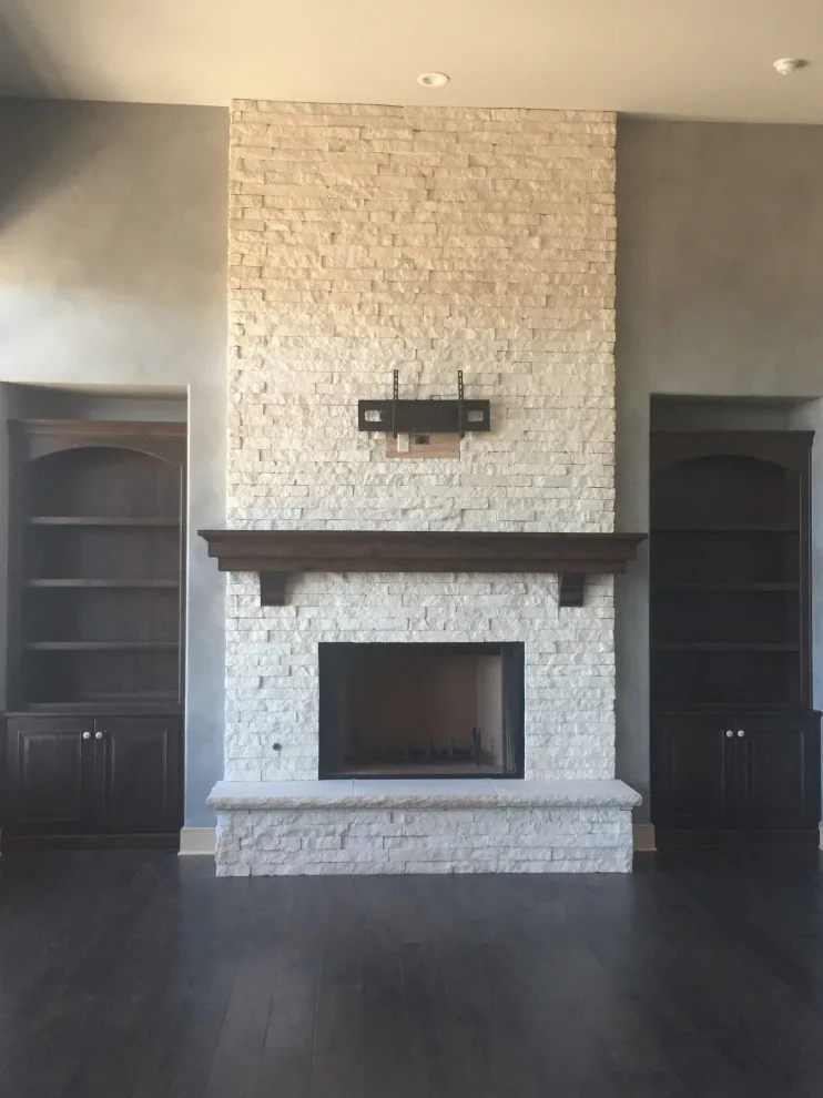 Bespoke Residence by Kahmann Construction LLC - Photo 2