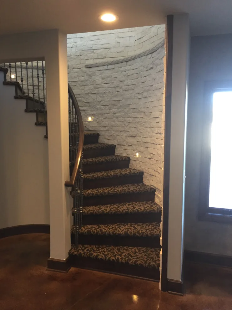 Bespoke Residence by Kahmann Construction LLC - Photo 11