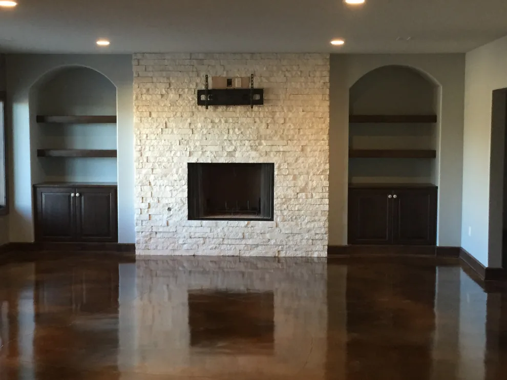 Bespoke Residence by Kahmann Construction LLC - Photo 10
