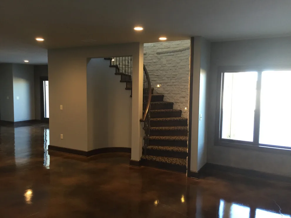 Bespoke Residence by Kahmann Construction LLC - Photo 17