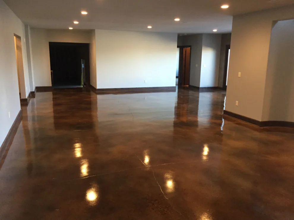 Bespoke Residence by Kahmann Construction LLC - Photo 16