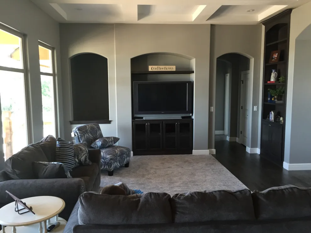 Bespoke Residence by Kahmann Construction LLC - Photo 4