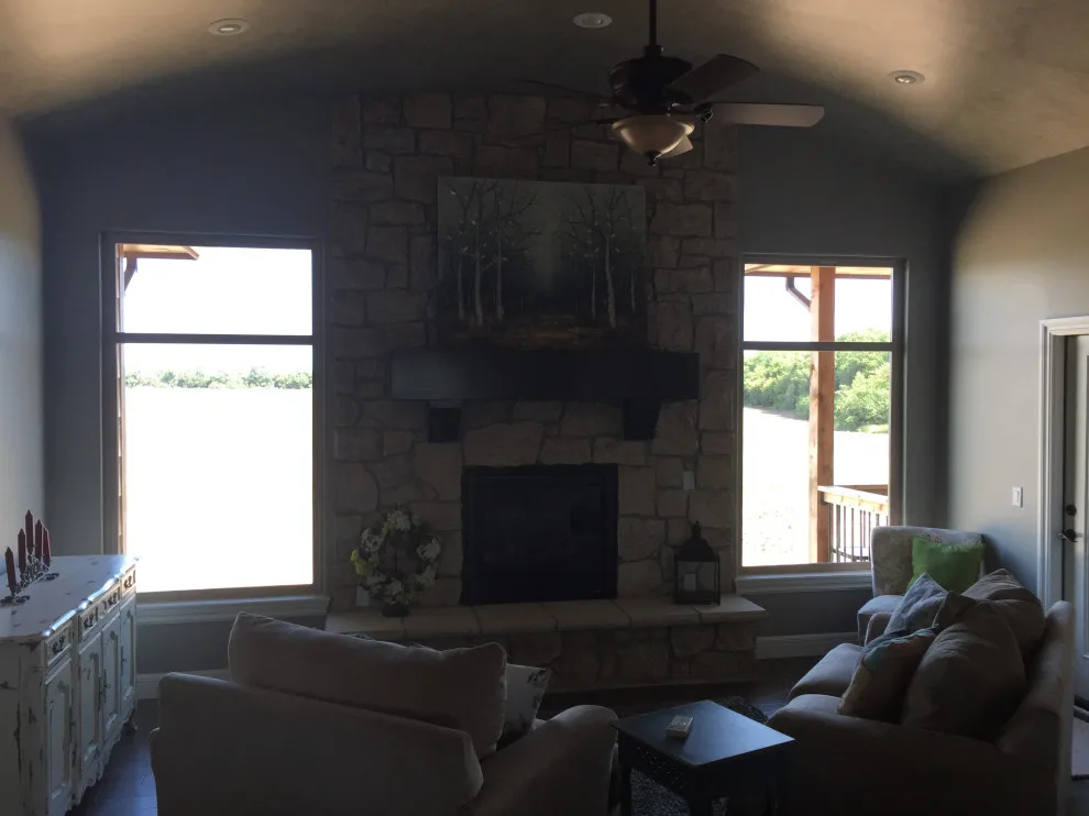 Bespoke Residence by Kahmann Construction LLC - Photo 13