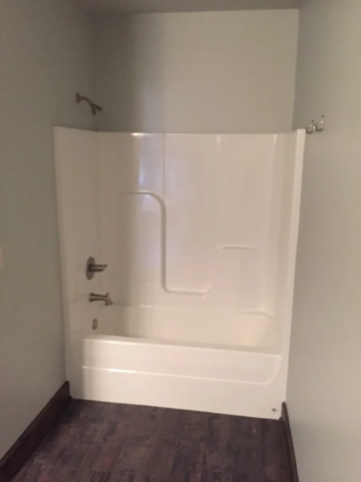 Kahmann Construction LLC - Photo 2