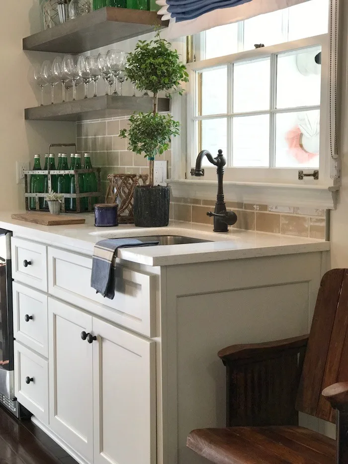 Property Siblings & RSU Builders - Joe & Jessica by RSU Contractors - Photo 8