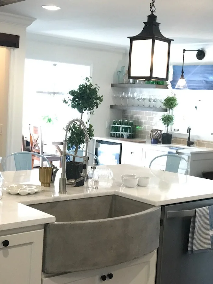 Property Siblings & RSU Builders - Joe & Jessica by RSU Contractors - Photo 4