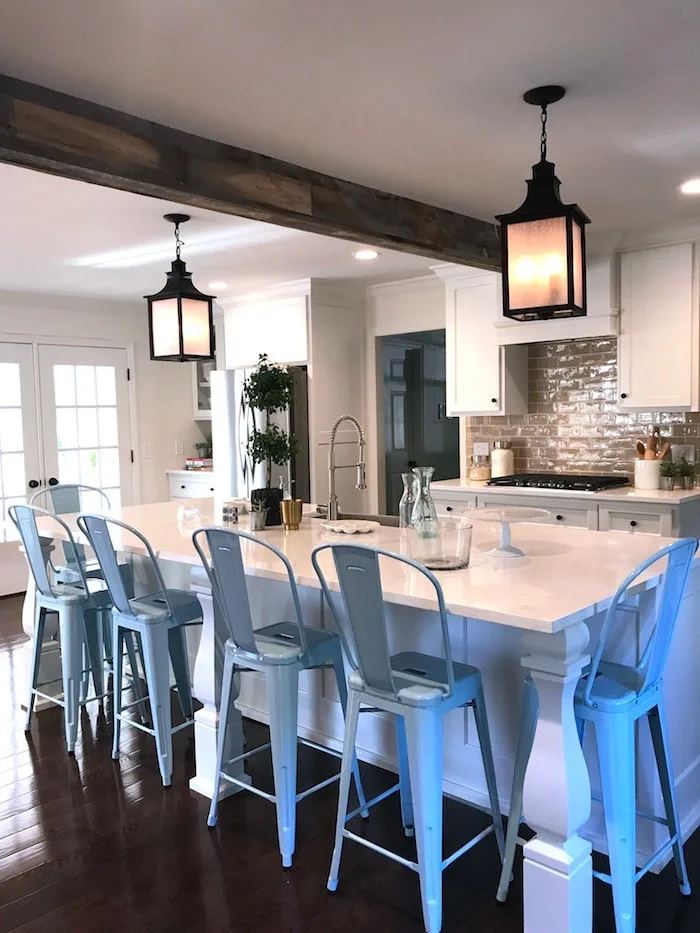 Property Siblings & RSU Builders - Joe & Jessica by RSU Contractors - Photo 7