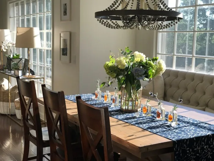 Property Siblings & RSU Builders - Joe & Jessica by RSU Contractors - Photo 6