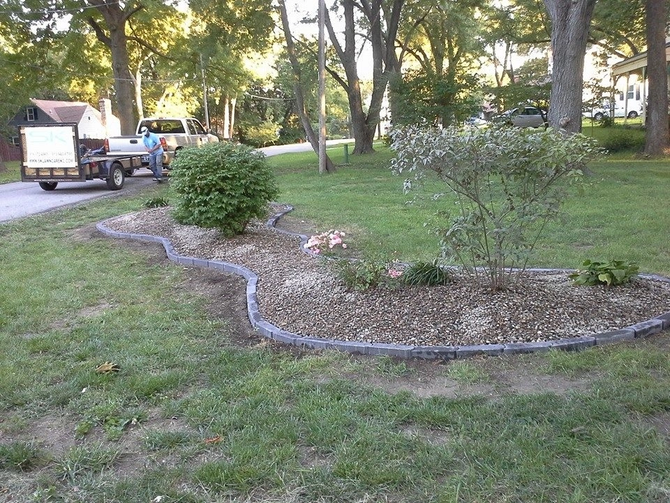 Landscapes by SK Lawn Care - Photo 2