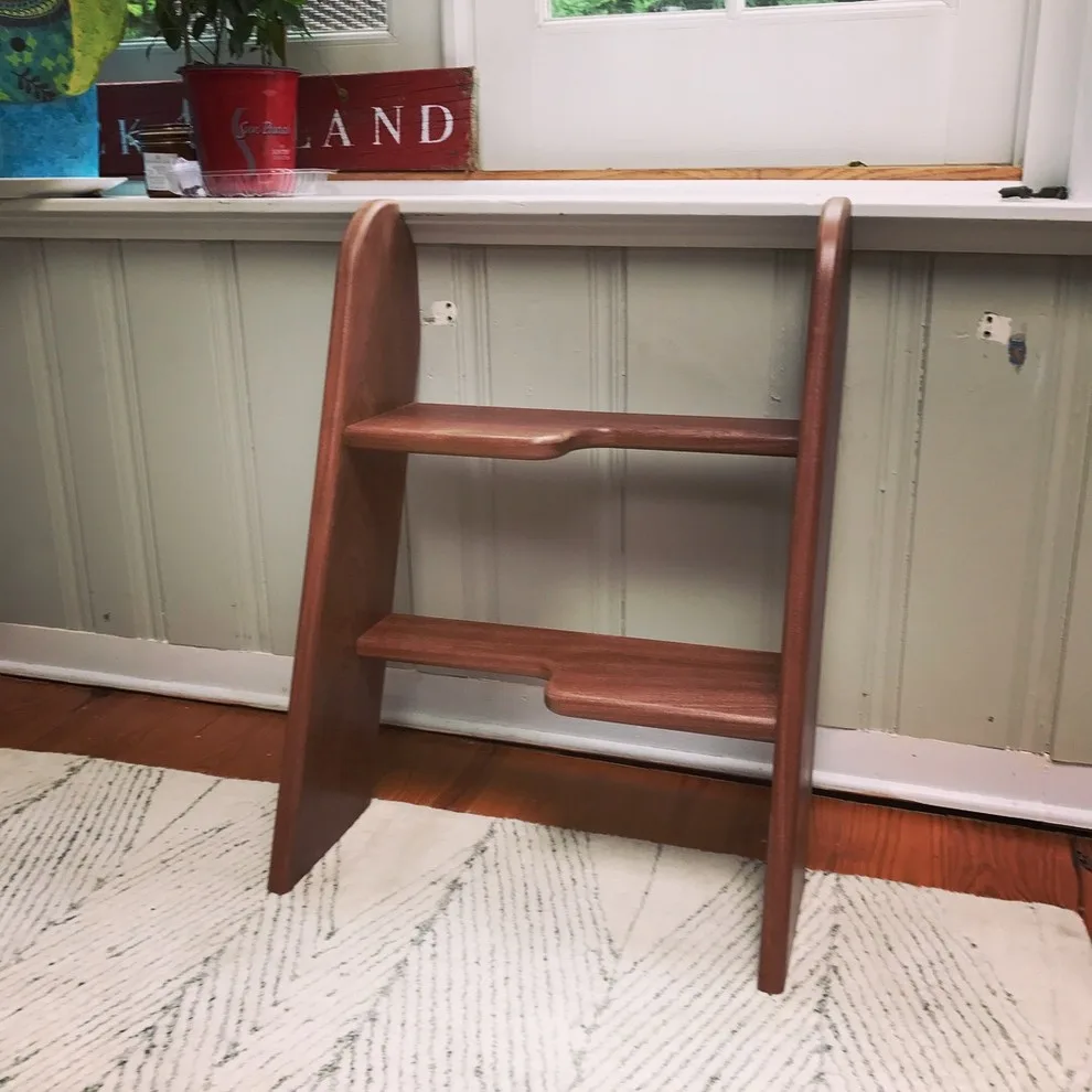 Tailored Staircase Solutions by Bedford Construction & Woodworking - Photo 4