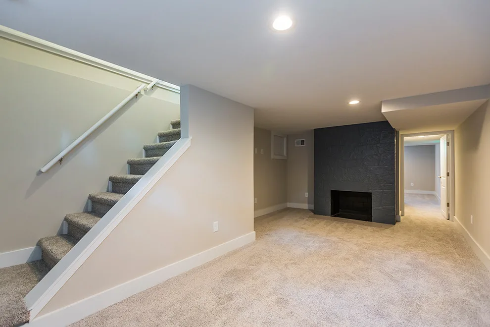 Providence Road Family Marvel by TJH Construction Company, LLC - Photo 6