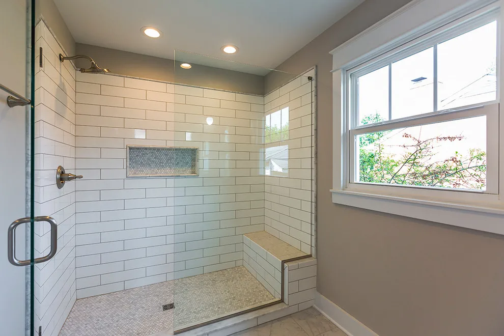 Providence Road Family Marvel by TJH Construction Company, LLC - Photo 9