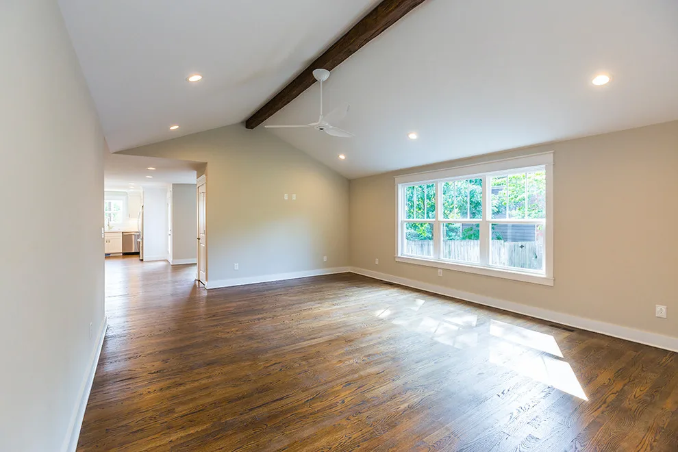Providence Road Family Marvel by TJH Construction Company, LLC - Photo 7