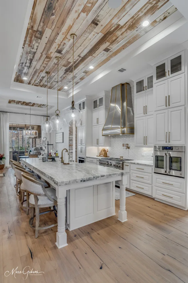 Bossier City LA Provident Oaks by Martin Signature Homes - Photo 4