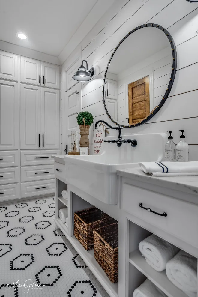 Bossier City LA Provident Oaks by Martin Signature Homes - Photo 15