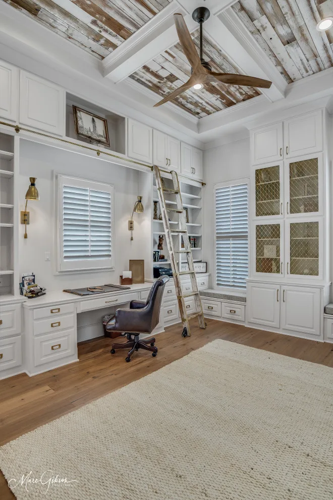 Bossier City LA Provident Oaks by Martin Signature Homes - Photo 25