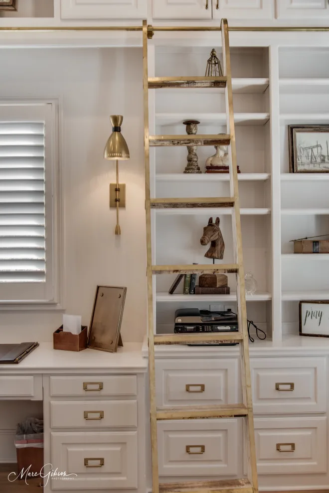 Bossier City LA Provident Oaks by Martin Signature Homes - Photo 5
