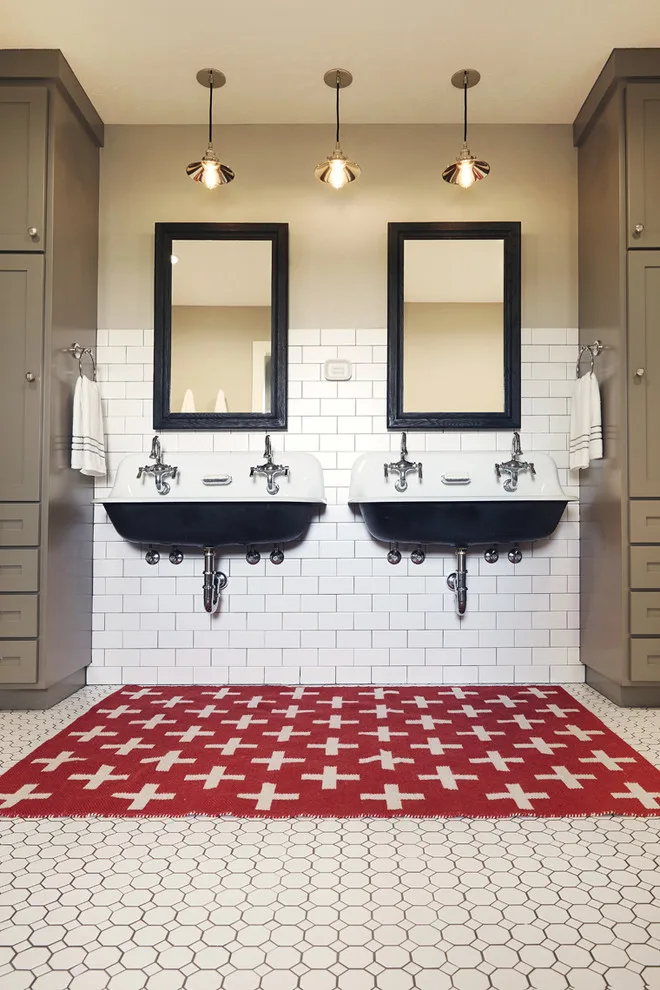 Supply by Rhoads Design & Construction - Photo 41