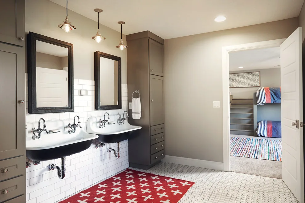 Supply by Rhoads Design & Construction - Photo 48