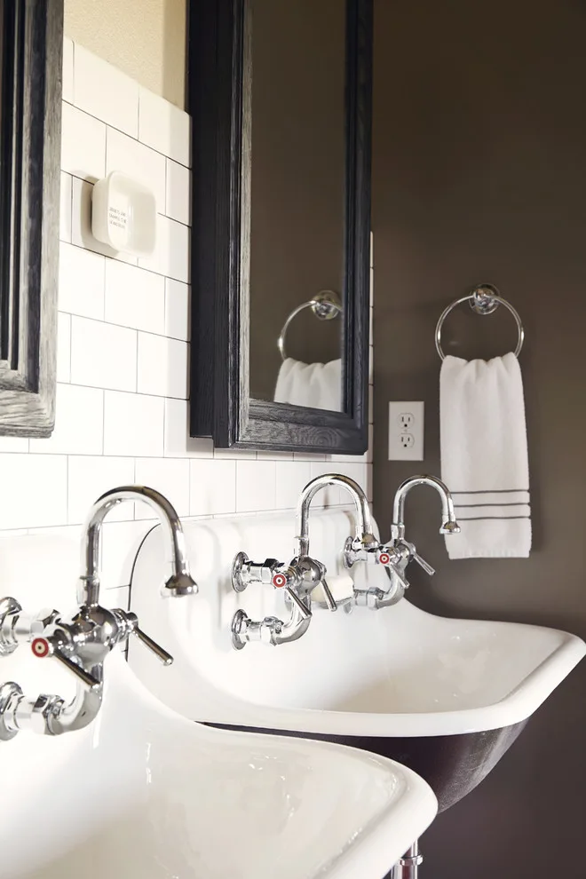 Supply by Rhoads Design & Construction - Photo 44
