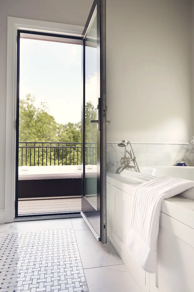 Supply by Rhoads Design & Construction - Photo 45