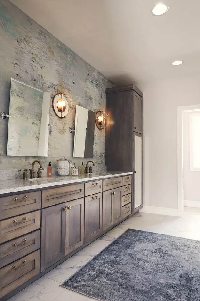 Supply by Rhoads Design & Construction - Photo 28