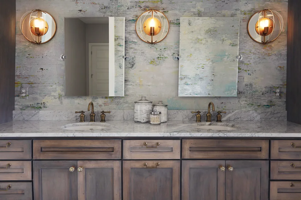 Supply by Rhoads Design & Construction - Photo 5