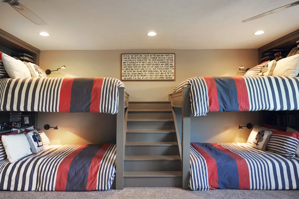 Supply by Rhoads Design & Construction - Photo 27
