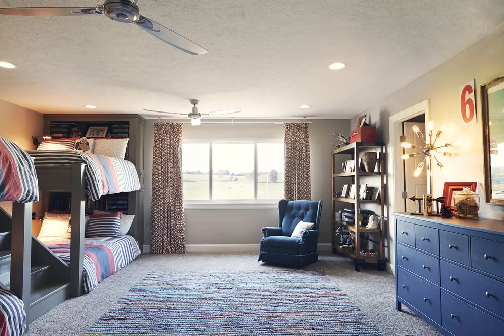 Supply by Rhoads Design & Construction - Photo 43