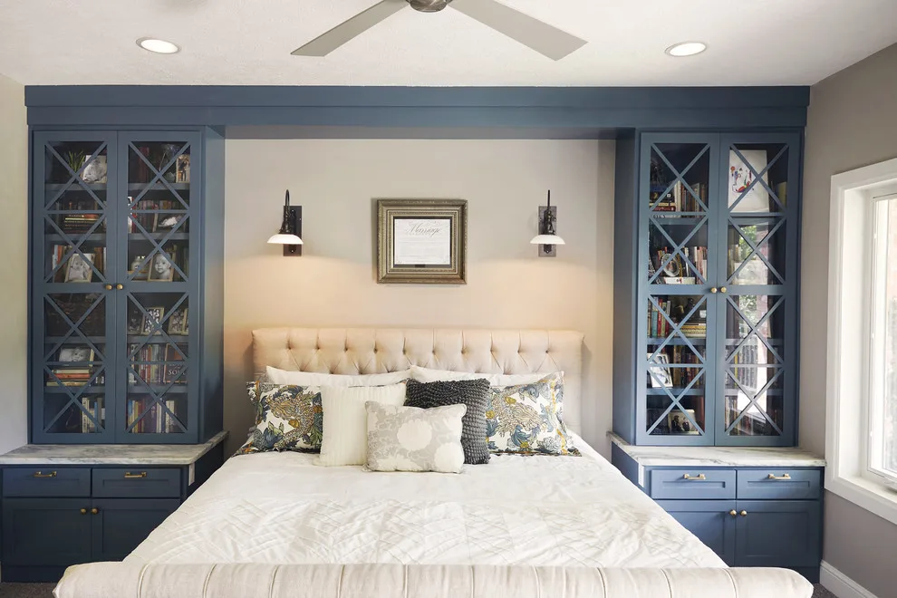 Supply by Rhoads Design & Construction - Photo 3