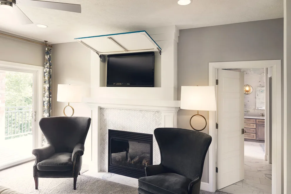 Supply by Rhoads Design & Construction - Photo 20