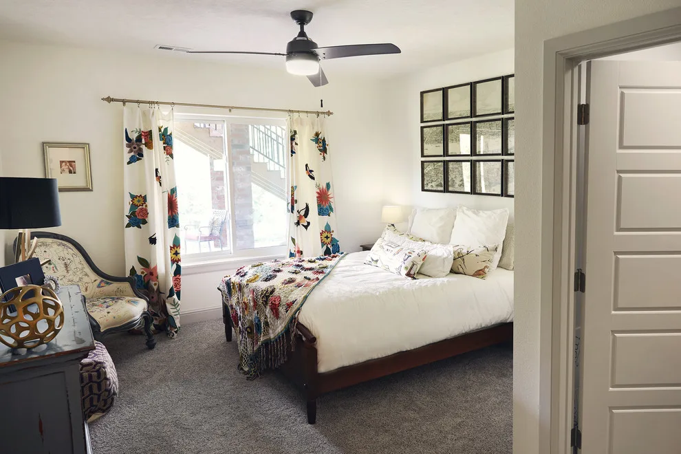 Supply by Rhoads Design & Construction - Photo 17