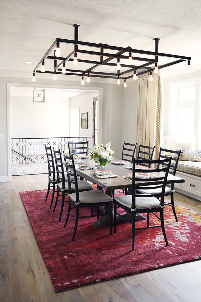 Supply by Rhoads Design & Construction - Photo 32
