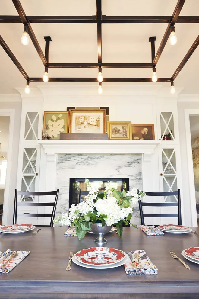 Supply by Rhoads Design & Construction - Photo 16
