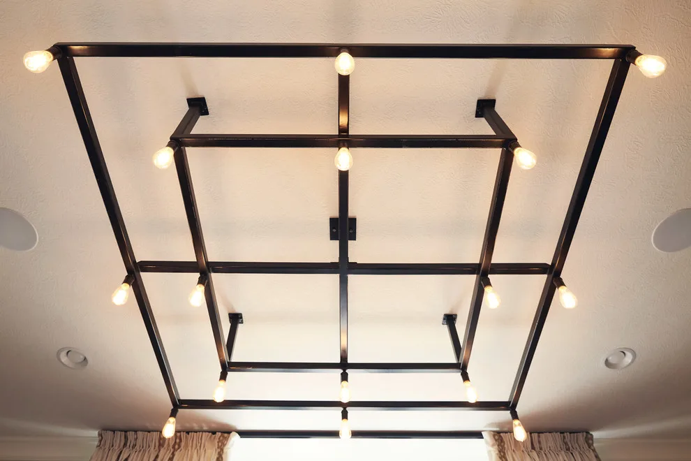 Supply by Rhoads Design & Construction - Photo 11