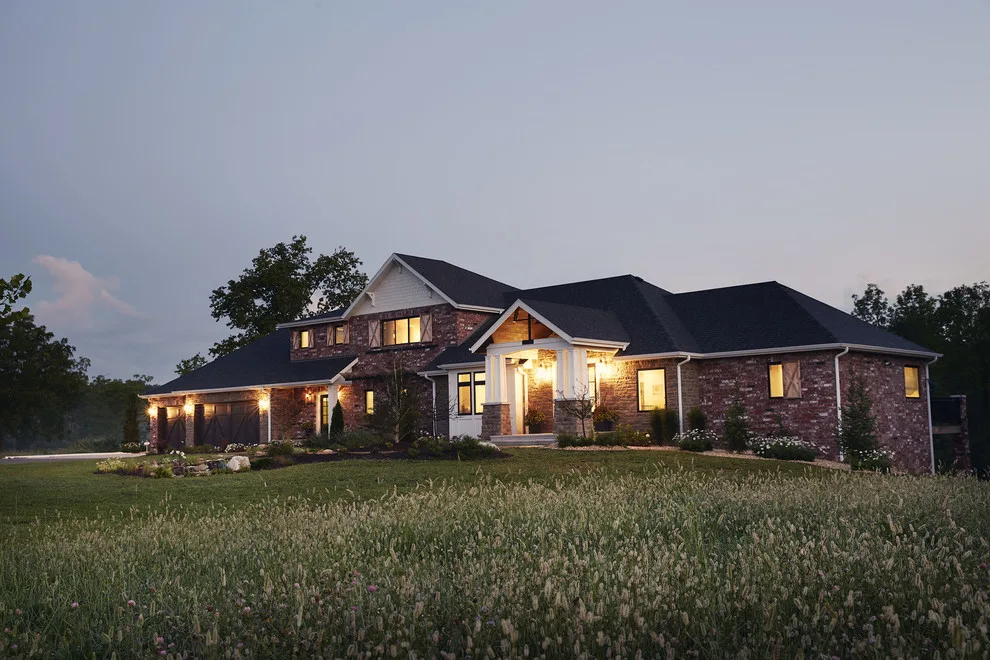 Supply by Rhoads Design & Construction - Photo 25