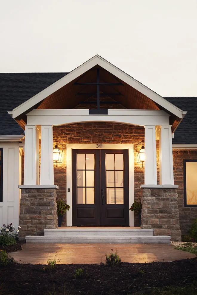 Supply by Rhoads Design & Construction - Photo 40