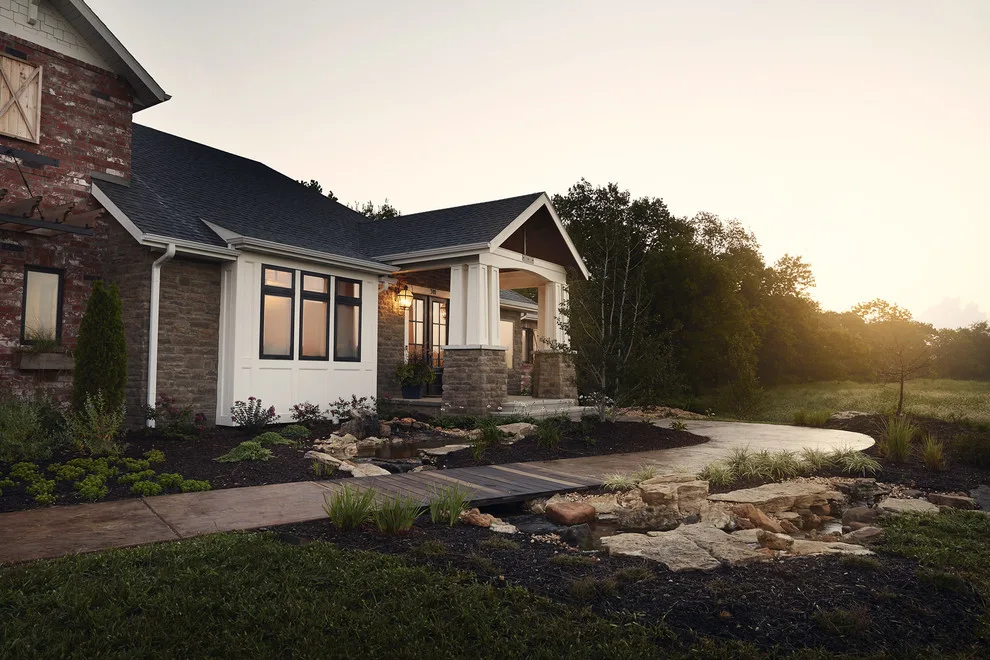 Supply by Rhoads Design & Construction - Photo 6