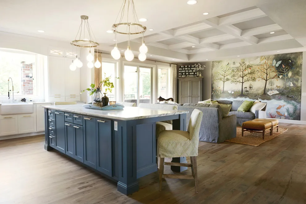 Supply by Rhoads Design & Construction - Photo 26