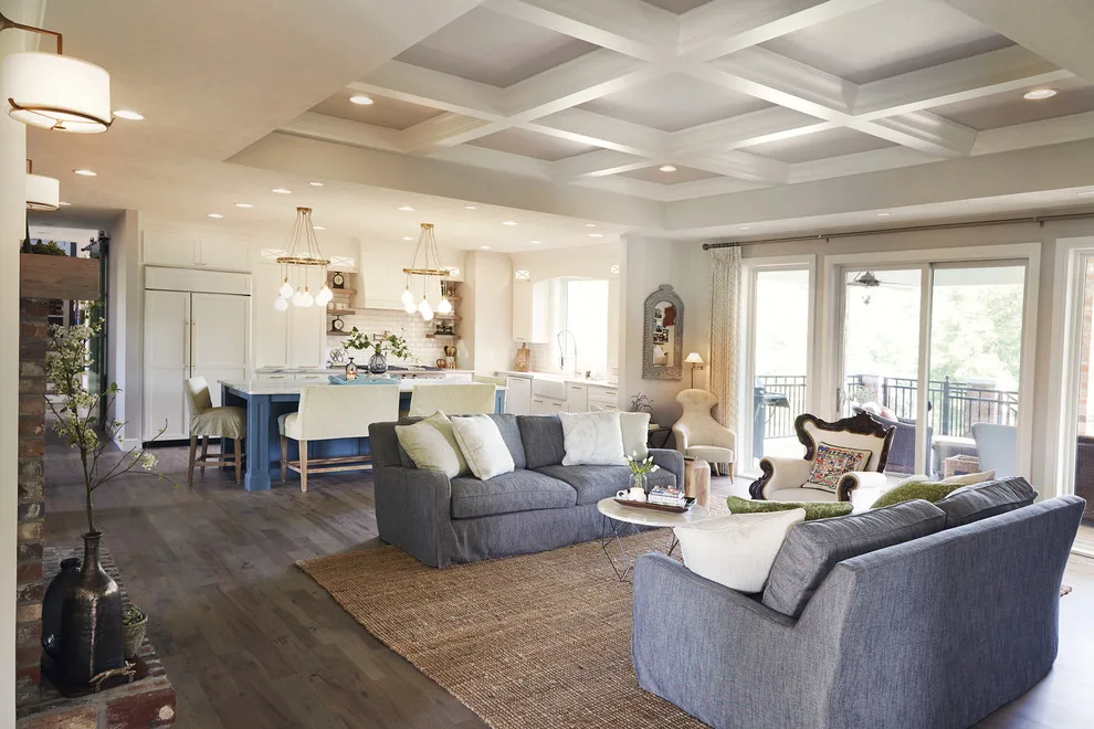 Supply by Rhoads Design & Construction - Photo 12