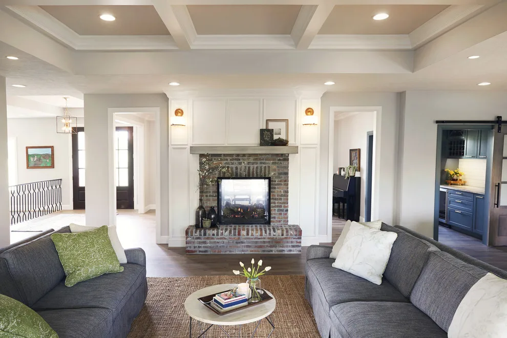 Supply by Rhoads Design & Construction - Photo 47