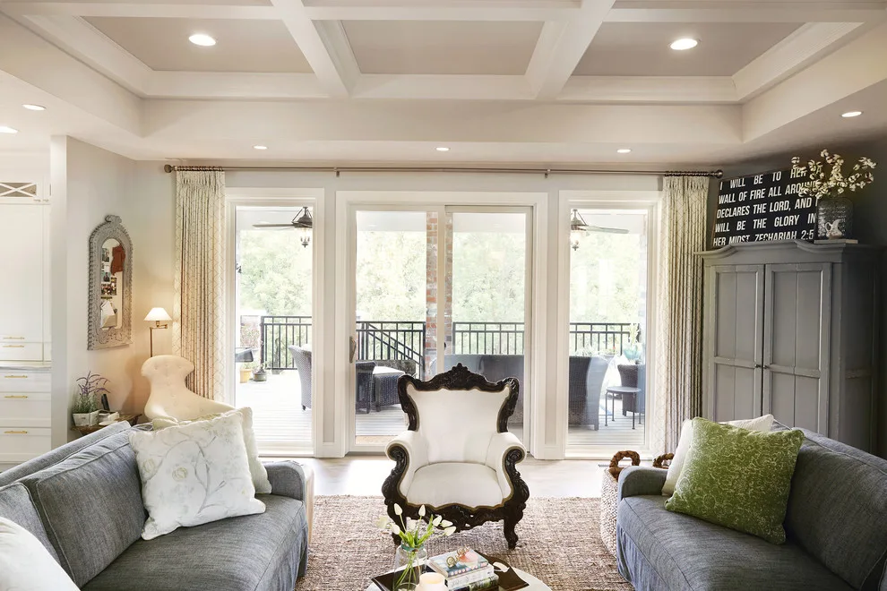 Supply by Rhoads Design & Construction - Photo 42