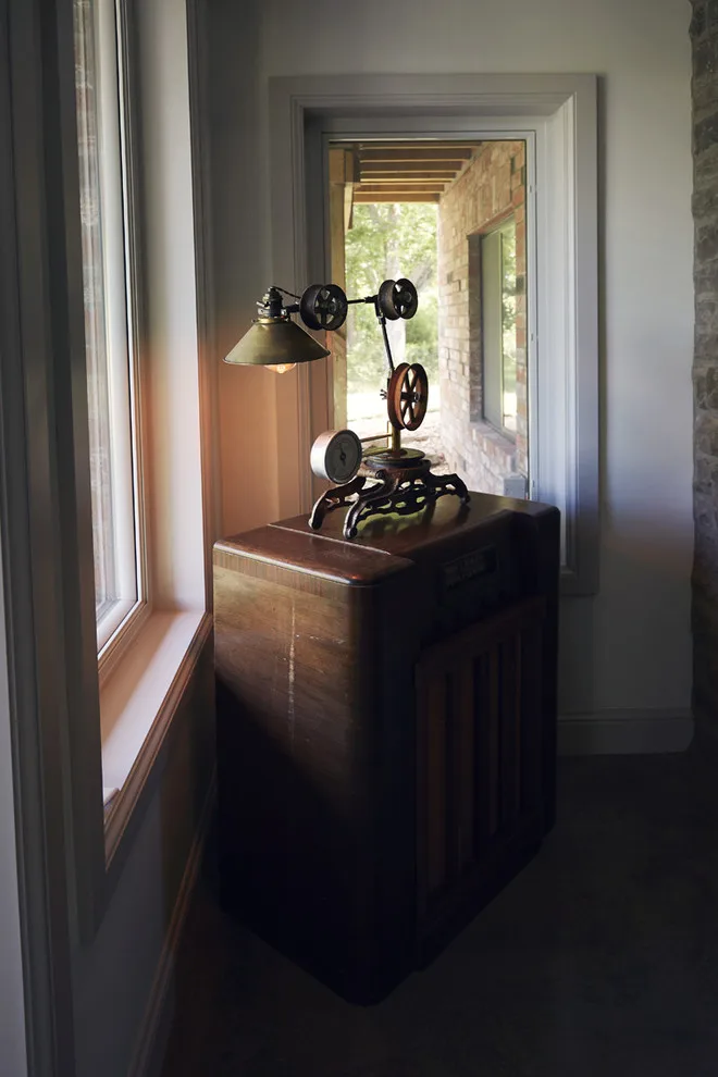 Supply by Rhoads Design & Construction - Photo 30