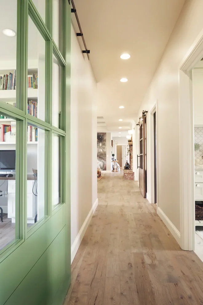 Supply by Rhoads Design & Construction - Photo 36