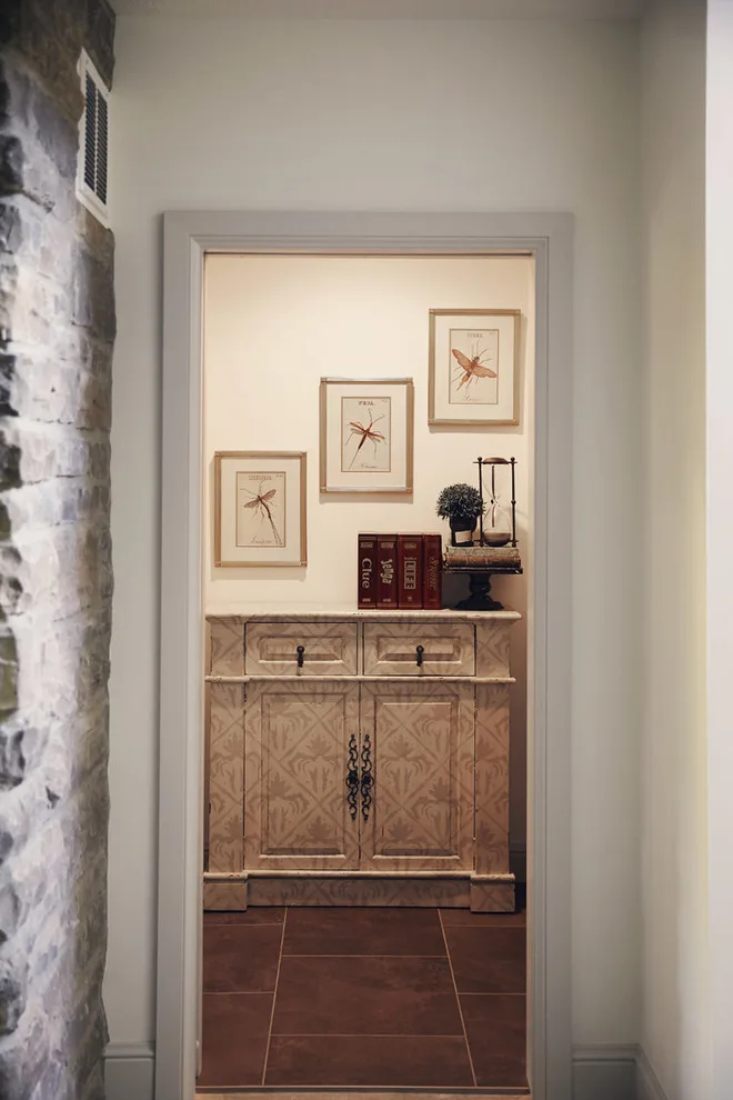 Supply by Rhoads Design & Construction - Photo 18